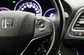 Honda HR-V 1.5 i-VTEC Business Edition Automaat  - Navi, Came Negru - thumbnail 17