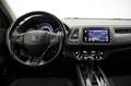 Honda HR-V 1.5 i-VTEC Business Edition Automaat  - Navi, Came Negru - thumbnail 3