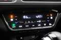 Honda HR-V 1.5 i-VTEC Business Edition Automaat  - Navi, Came Negru - thumbnail 6