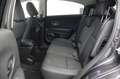 Honda HR-V 1.5 i-VTEC Business Edition Automaat  - Navi, Came Negru - thumbnail 8