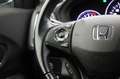 Honda HR-V 1.5 i-VTEC Business Edition Automaat  - Navi, Came Negru - thumbnail 16