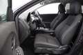 Honda HR-V 1.5 i-VTEC Business Edition Automaat  - Navi, Came Negru - thumbnail 7