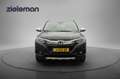 Honda HR-V 1.5 i-VTEC Business Edition Automaat  - Navi, Came Negru - thumbnail 10