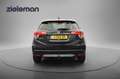 Honda HR-V 1.5 i-VTEC Business Edition Automaat  - Navi, Came Negru - thumbnail 12