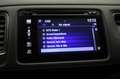 Honda HR-V 1.5 i-VTEC Business Edition Automaat  - Navi, Came Negru - thumbnail 21