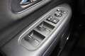 Honda HR-V 1.5 i-VTEC Business Edition Automaat  - Navi, Came Negru - thumbnail 22