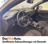 Porsche Macan T Blanc - thumbnail 14