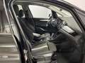 BMW 220 xd Aut. Aktive Tourer ***LED | AHK-abnehmbar | xD Schwarz - thumbnail 13