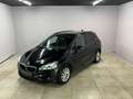 BMW 220 xd Aut. Aktive Tourer ***LED | AHK-abnehmbar | xD Schwarz - thumbnail 5