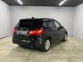 BMW 220 xd Aut. Aktive Tourer ***LED | AHK-abnehmbar | xD Schwarz - thumbnail 9