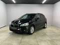 BMW 220 xd Aut. Aktive Tourer ***LED | AHK-abnehmbar | xD Schwarz - thumbnail 6