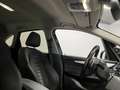 BMW 220 xd Aut. Aktive Tourer ***LED | AHK-abnehmbar | xD Schwarz - thumbnail 16