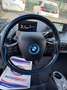 BMW i3 (I01) 170CH 60AH (REX) URBAN LIFE ATELIER Weiß - thumbnail 15