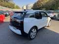BMW i3 (I01) 170CH 60AH (REX) URBAN LIFE ATELIER Weiß - thumbnail 3