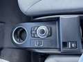 BMW i3 (I01) 170CH 60AH (REX) URBAN LIFE ATELIER Weiß - thumbnail 11