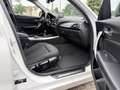 BMW 116 116 i Sport Line Weiß - thumbnail 9