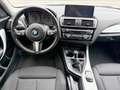 BMW 116 116 i Sport Line Weiß - thumbnail 11