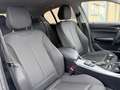 BMW 116 116 i Sport Line Weiß - thumbnail 10