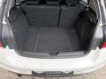 BMW 116 116 i Sport Line Weiß - thumbnail 14