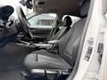 BMW 116 116 i Sport Line Weiß - thumbnail 8