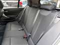 BMW 116 116 i Sport Line Weiß - thumbnail 13