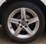 Audi A3 1.5 tfsi 150 ch design s-tronic bva %2B sieges chauffants Blanc - thumbnail 30