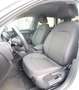 Audi A3 1.5 tfsi 150 ch design s-tronic bva %2B sieges chauffants Blanc - thumbnail 5