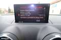 Audi A3 1.5 tfsi 150 ch design s-tronic bva %2B sieges chauffants Blanc - thumbnail 17