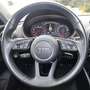 Audi A3 1.5 tfsi 150 ch design s-tronic bva %2B sieges chauffants Blanc - thumbnail 4