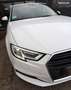 Audi A3 1.5 tfsi 150 ch design s-tronic bva %2B sieges chauffants Blanc - thumbnail 25