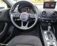 Audi A3 1.5 tfsi 150 ch design s-tronic bva %2B sieges chauffants Blanc - thumbnail 19