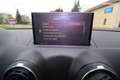 Audi A3 1.5 tfsi 150 ch design s-tronic bva %2B sieges chauffants Blanc - thumbnail 33