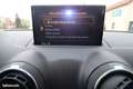 Audi A3 1.5 tfsi 150 ch design s-tronic bva %2B sieges chauffants Blanc - thumbnail 18