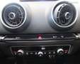Audi A3 1.5 tfsi 150 ch design s-tronic bva %2B sieges chauffants Blanc - thumbnail 12