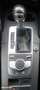 Audi A3 1.5 tfsi 150 ch design s-tronic bva %2B sieges chauffants Blanc - thumbnail 14