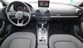 Audi A3 1.5 tfsi 150 ch design s-tronic bva %2B sieges chauffants Blanc - thumbnail 3