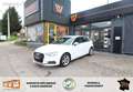 Audi A3 1.5 tfsi 150 ch design s-tronic bva %2B sieges chauffants Blanc - thumbnail 1