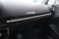 Audi A3 1.5 tfsi 150 ch design s-tronic bva %2B sieges chauffants Blanc - thumbnail 34