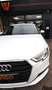 Audi A3 1.5 tfsi 150 ch design s-tronic bva %2B sieges chauffants Blanc - thumbnail 28