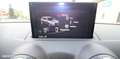 Audi A3 1.5 tfsi 150 ch design s-tronic bva %2B sieges chauffants Blanc - thumbnail 16