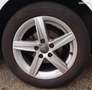 Audi A3 1.5 tfsi 150 ch design s-tronic bva %2B sieges chauffants Blanc - thumbnail 31