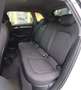 Audi A3 1.5 tfsi 150 ch design s-tronic bva %2B sieges chauffants Blanc - thumbnail 6