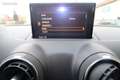 Audi A3 1.5 tfsi 150 ch design s-tronic bva %2B sieges chauffants Blanc - thumbnail 32