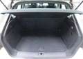 Audi A3 1.5 tfsi 150 ch design s-tronic bva %2B sieges chauffants Blanc - thumbnail 9