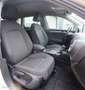 Audi A3 1.5 tfsi 150 ch design s-tronic bva %2B sieges chauffants Blanc - thumbnail 7