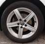 Audi A3 1.5 tfsi 150 ch design s-tronic bva %2B sieges chauffants Blanc - thumbnail 13