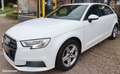 Audi A3 1.5 tfsi 150 ch design s-tronic bva %2B sieges chauffants Blanc - thumbnail 15