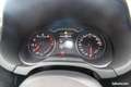 Audi A3 1.5 tfsi 150 ch design s-tronic bva %2B sieges chauffants Blanc - thumbnail 20