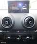 Audi A3 1.5 tfsi 150 ch design s-tronic bva %2B sieges chauffants Blanc - thumbnail 11