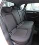 Audi A3 1.5 tfsi 150 ch design s-tronic bva %2B sieges chauffants Blanc - thumbnail 8